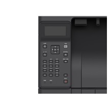 Canon i-SENSYS LBP246dw - černobílá, SF, A4, USB, LAN, Wi-Fi 40str./min
