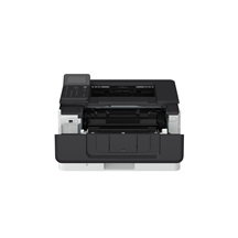 Canon i-SENSYS LBP246dw - černobílá, SF, A4, USB, LAN, Wi-Fi 40str./min