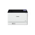Canon i-SENSYS LBP673Cdw - barevná, SF, duplex, USB, LAN, Wi-Fi