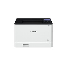 Canon i-SENSYS LBP673Cdw - barevná, SF, duplex, USB, LAN, Wi-Fi