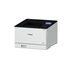 Canon i-SENSYS LBP673Cdw - barevná, SF, duplex, USB, LAN, Wi-Fi