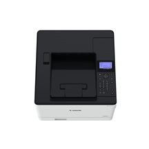 Canon i-SENSYS LBP673Cdw - barevná, SF, duplex, USB, LAN, Wi-Fi