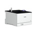 Canon i-SENSYS LBP673Cdw - barevná, SF, duplex, USB, LAN, Wi-Fi