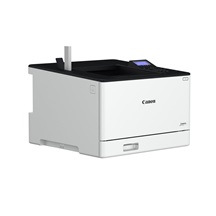 Canon i-SENSYS LBP673Cdw - barevná, SF, duplex, USB, LAN, Wi-Fi