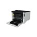 Canon i-SENSYS LBP673Cdw - barevná, SF, duplex, USB, LAN, Wi-Fi