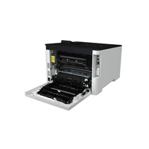 Canon i-SENSYS LBP673Cdw - barevná, SF, duplex, USB, LAN, Wi-Fi