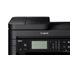 Canon i-SENSYS MF237w - černobílá, MF (tisk, kopírka, sken,fax), ADF, USB, LAN, Wi-Fi