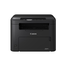 Canon i-SENSYS MF272dw - černobílá, MF (tisk, kopírka, sken), USB,  A4 29 str./min