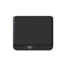 Canon i-SENSYS MF272dw - černobílá, MF (tisk, kopírka, sken), USB,  A4 29 str./min