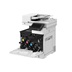 Canon i-SENSYS MF842Cdw barevná MF (tisk, kopírka, sken, fax), Duplex, USB, LAN, Wi-Fi, A4 38 str./min