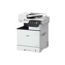 Canon i-SENSYS X C1533iF II bundle s tonery