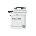 Canon i-SENSYS X C1533iF II bundle s tonery