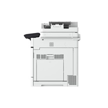 Canon i-SENSYS X C1533iF II bundle s tonery