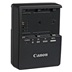 Canon LC-E6E nabíječka