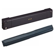 Canon LK-72 portable kit pro TR150 (LK72)