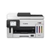 Canon MAXIFY Tiskárna GX6140 - barevná
