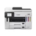 Canon MAXIFY Tiskárna GX7140 - barevná
