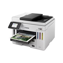 Canon MAXIFY Tiskárna GX7140 - barevná