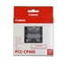 Canon PCC-CP400 držák papíru