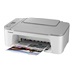 Canon PIXMA Tiskárna TS3751i white - barevná, MF (tisk, kopírka, sken, cloud), USB, Wi-Fi