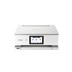 Canon PIXMA Tiskárna TS8751 Bílá MF(tisk,kopírka,sken,cloud) A4, 15obr./min., LCD, USB, Wi-Fi