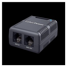 CyberPower Enviro-Sensor G2