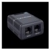CyberPower Enviro-Sensor G2
