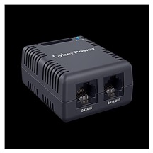 CyberPower Enviro-Sensor G2