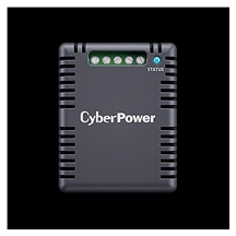 CyberPower Enviro-Sensor G2