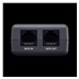 CyberPower Enviro-Sensor G2