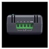 CyberPower Enviro-Sensor G2