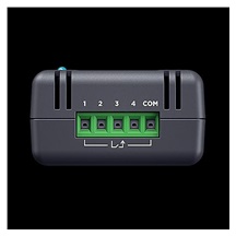 CyberPower Enviro-Sensor G2