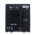 CyberPower Professional Tower LCD UPS 1000VA/900W