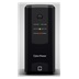CyberPower UT GreenPower Series UPS 1050VA, 630W, German SCHUKO zásuvky