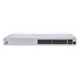 Cisco Catalyst switch C1300-24XT (20x10GbE+,4x10GbE/SFP+combo) - REFRESH