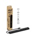 Club3D Dokovací stanice 10v1, USB-C 3.2, 1xHDMI, 2xUSB-C, 3xUSB, 1xmicroSD/SD, 1xUSB-C PD140W, 1xRJ45, černá