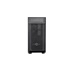 Cooler Master case Elite 300, mATX, 1x 120mm Fan, Černá