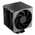 Cooler Master chladič Hyper 612 Apex, 2x120 mm, LGA1851, AM5