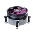 Cooler Master chladič X Dream i117, LGA 1150/1151/1155/1156/775, 19dBA