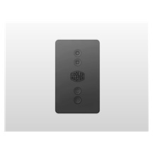 Cooler Master vodní chladič MasterLiquid ML360R RGB - LGA1851, AM4