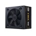 Cooler Master zdroj G Gold 650W V2, 120mm, 80+ Gold