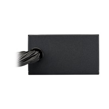 Cooler Master zdroj G Gold 650W V2, 120mm, 80+ Gold