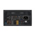 Cooler Master zdroj G Gold 650W V2, 120mm, 80+ Gold
