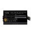 Cooler Master zdroj G Gold 750W V2, 120mm, 80+ Gold