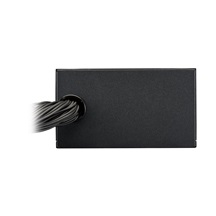 Cooler Master zdroj G Gold 750W V2, 120mm, 80+ Gold