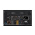 Cooler Master zdroj G Gold 750W V2, 120mm, 80+ Gold