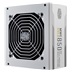 Cooler Master zdroj MWE 850 Gold V2, Modularní, 120mm, 80+ Gold, bílá
