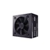 Cooler Master zdroj MWE Bronze 550W V2, 120mm, 80+ Bronze