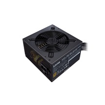 Cooler Master zdroj MWE Bronze 550W V2, 120mm, 80+ Bronze