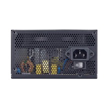 Cooler Master zdroj MWE Bronze 550W V2, 120mm, 80+ Bronze